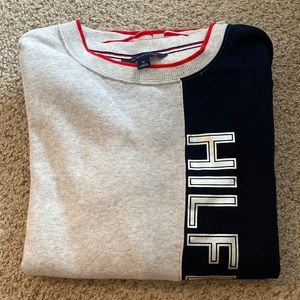 Tommy Hilfiger Sweatshirt